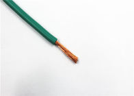 100m Copper Insulated Copper Cable Single Core Copper Electrical Cable  GB 5023.1