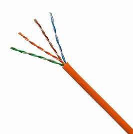 câbles de réseau Ethernet